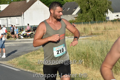 Ingreennes 2025/INGRE2025_03012.JPG